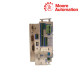 Berger Lahr TLC511 F Positioning Controller