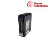 Emerson 8515-BI-PN-07 Network Interface Module