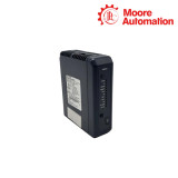 Emerson 8515-BI-PN-07 Network Interface Module