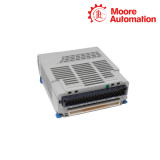 Emerson 5X00875G01 Ovation OCR3000 Controller