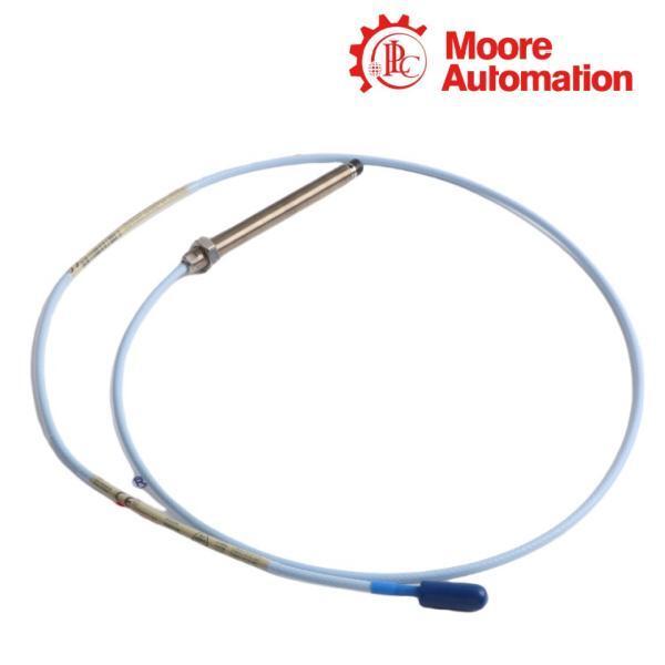 Bently Nevada 330101-02-21-10-01-00 3300 XL 8 mm Proximity Probes