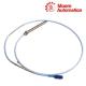 Bently Nevada 330101-02-21-10-01-00 3300 XL 8 mm Proximity Probes