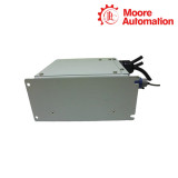 NTN K-ECJ45 Frequency Converter