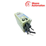 NTN K-ECJ45 Frequency Converter