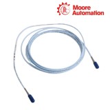 330930-060-02-05 | Bently Nevada 3300 NSv Extension Cable