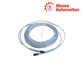 330190-080-01-05 | Bently Nevada 3300 XL ETR Extension Cable