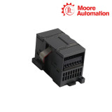 Siemens 6ES7221-1BF22-0XA8 Digital Input EM 221