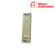 ALSTOM MMLG02 MMLG02R1AA0001E Safety Relays
