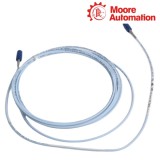 330930-060-02-05 | Bently Nevada 3300 NSv Extension Cable