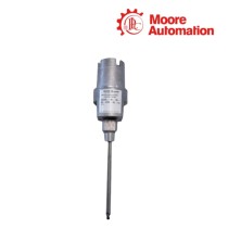 21000-33-10-00-087-04-02 | Bently Nevada Proximity Probe Housing Assemblies