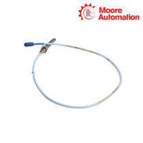 330103-02-08-10-02-RU | Bently Nevada 3300 XL 8 mm Proximity Probes
