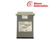 ALSTOM MMLG02R1AA0001E Safety Relays