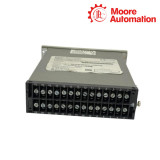 ALSTOM MMLG02R1AA0001E Safety Relays