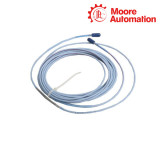 330190-080-01-05 | Bently Nevada 3300 XL ETR Extension Cable