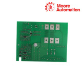 Siemens C98043-A7044-L1-6 RSS70-DCF-40 PC Board