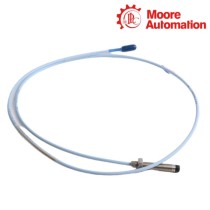 330101-00-40-10-11-05 | Bently Nevada 3300 XL 8 mm Proximity Probes