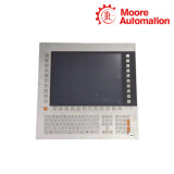 B&R 5PP581.1505-00 Power Panel 500