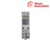 Schneider MICROLOGIC6.0A Electronic Trip Units