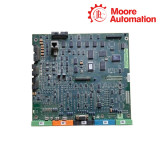 ABB SDCS-CON-F01 3ADT316500R1501 Control Board