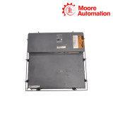 B&R 5PP581.1505-00 Power Panel 500