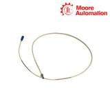 Bently Nevada 21504-04-36-05-02/21504-04-36-10-02 7200 8mm Standard Mount Probe