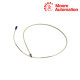 Bently Nevada 21504-04-36-05-02/21504-04-36-10-02 7200 8mm Standard Mount Probe