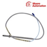 Bently Nevada 330104-10-23-10-01-00 3300 XL 8 mm Proximity Probes