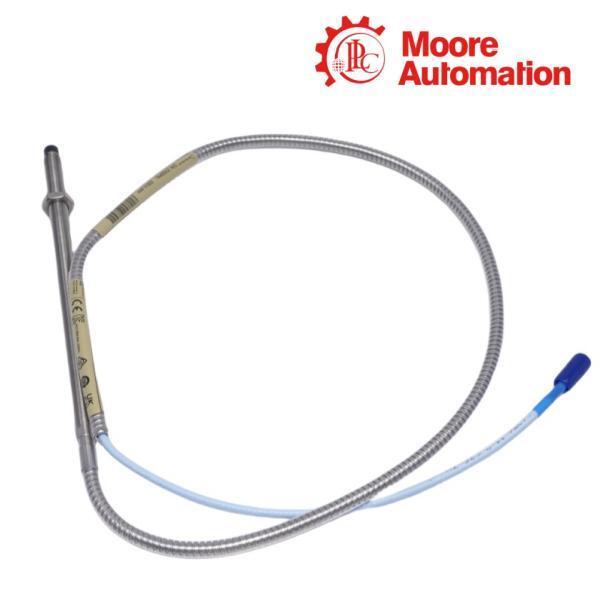 Bently Nevada 330104-10-23-10-01-00 3300 XL 8 mm Proximity Probes
