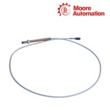 Bently Nevada 330103-00-06-50-01-00/330103-10-18-50-01-00 3300 XL 8 mm Proximity Probes