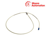 Bently Nevada 21504-04-36-05-02/21504-04-36-10-02 7200 8mm Standard Mount Probe