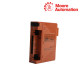 Yokogawa SAI143-S53 Analog Input Module