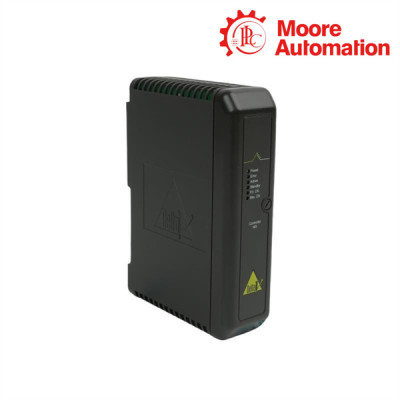 Emerson KJ2005X1-BA1 12P4375X012 MX Controller