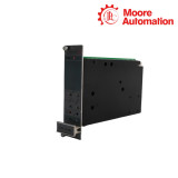 ATOS E-ME-AC-01F Electronic Drivers
