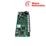 ABB 3BHE014070R0101 PP G905 AE101 Power Processor Module