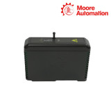 Emerson KJ2005X1-BA1 12P4375X012 MX Controller