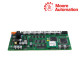 ABB 3BHE014070R0101 PP G905 AE101 Power Processor Module