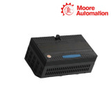 GE IC200MDL740/IC200MDL740E Discrete Output Module