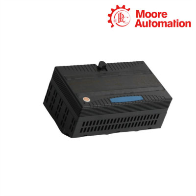 GE IC200MDL740/IC200MDL740E Discrete Output Module