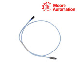 330106-05-30-50-12-CN | Bently Nevada 3300 XL 8 mm Reverse Mount Probes