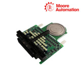 3BHE009681R0101 GVC750BE101 3BHB013088R0001 5SHY3545L0010 | ABB Power Electronic Components