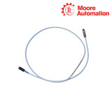 330106-05-30-50-12-CN | Bently Nevada 3300 XL 8 mm Reverse Mount Probes