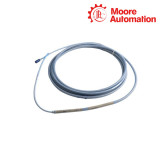 330190-040-01-00 | Bently Nevada 3300 XL ETR Extension Cable