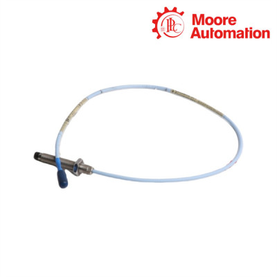 330103-02-08-10-02-05 | Bently Nevada 3300 XL 8 mm Proximity Probes