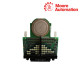 3BHE009681R0101 GVC750BE101 3BHB013088R0001 5SHY3545L0010 | ABB Power Electronic Components
