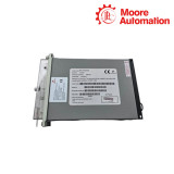 AREVA MVAJ101RA0802A Protection Relay