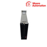 AREVA MVAJ101RA0802A Protection Relay