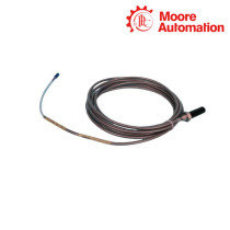 330708-00-20-10-12-00 | Bently Nevada 3300 XL 11 mm Proximity Probes