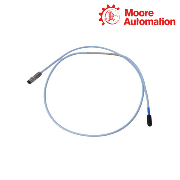 330106-05-30-50-12-CN | Bently Nevada 3300 XL 8 mm Reverse Mount Probes