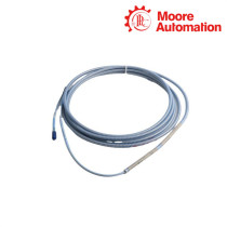 330190-040-01-00 | Bently Nevada 3300 XL ETR Extension Cable