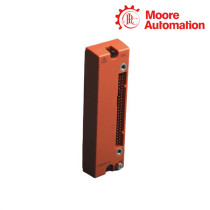 Yokogawa STD4A-00 S1 Digital Input Module